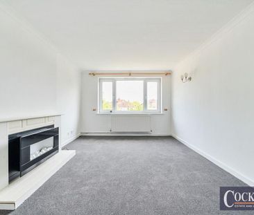 2 bedroom maisonette to rent - Photo 4