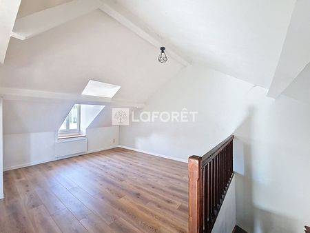 Appartement T2 Pau à louer - Photo 3