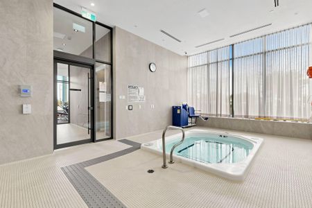 For Lease - 7895 Jane Street Unit# 3618, Vaughan, Ontario - Photo 5