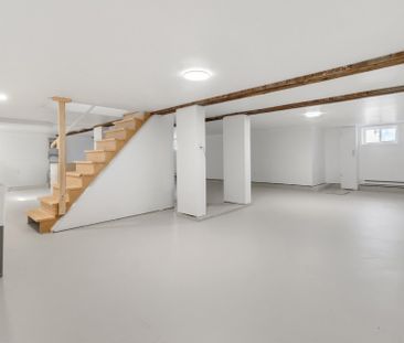 3205 Rue Cherrier - Photo 5