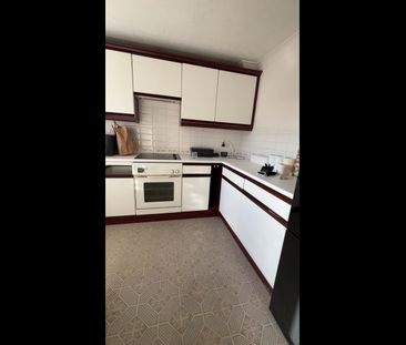 2 Bed Flat, Princes Place, LU2 - Photo 5