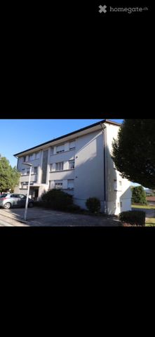 Grand 3,5 pièces à St-Aubin (FR) - Photo 4