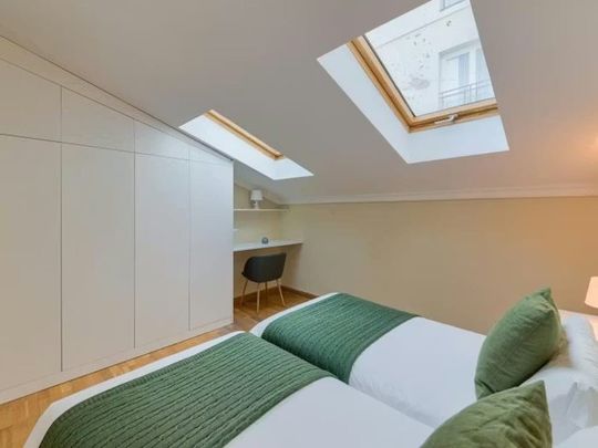 Calle Córdoba, Málaga, Andalusia 29001 - Photo 1