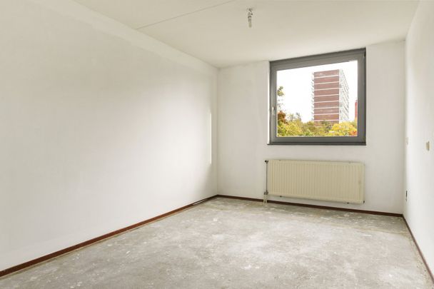 Te huur: Aristide Briandring 193 - Photo 1