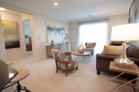 Blythwood Place II - Photo 4