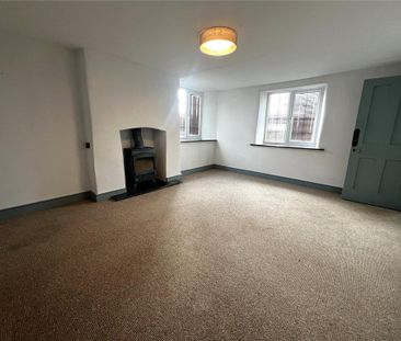 3 bedroom detached house to rent - Photo 4