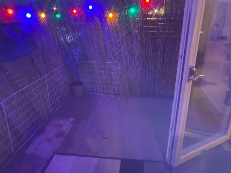 Nickelgränd, Vällingby - Foto 4