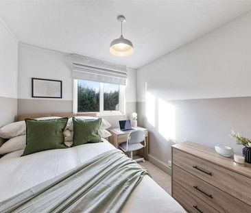 Somner Close, Canterbury, CT2 - Photo 5