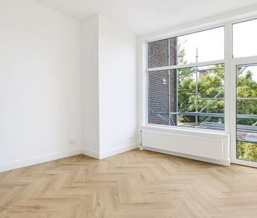 Appartement te huur: Goudenregenstraat 204 2565 GC Den Haag - Photo 2