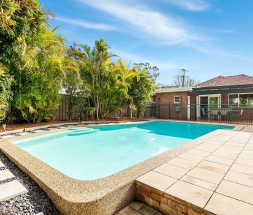 The perfect blend of charm, space and lifestyle - Photo 5