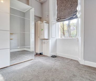 Melrose Gardens, 0/1, Glasgow, Kelvinbridge, G20 6RA - Photo 5