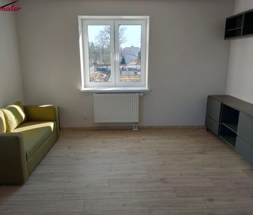 DOLNOŚLĄSKIE, Legnica - Photo 2