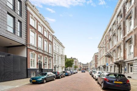 Te huur: Oranjestraat, 2514 JB Den Haag - Photo 3