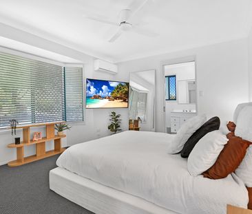 3/39 McMillan Street, Labrador QLD 4215 - Townhouse For Rent | Domain - Photo 1