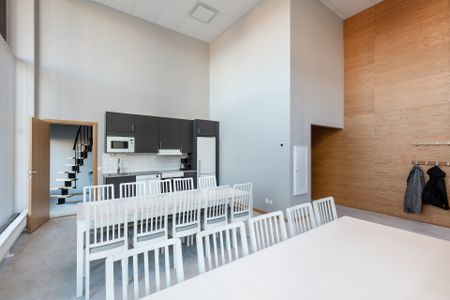 S:t Persgatan 53 - Photo 2