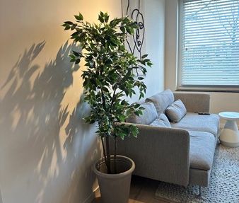 Te huur: Burgemeester van Hooffln, 5503 BL Veldhoven - Photo 5