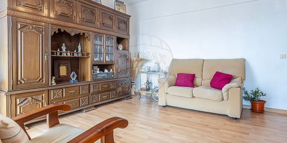 Apartamento T2 em Lisboa - Photo 3