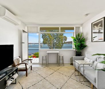 5/3 Walter Street, 2280, Belmont Nsw - Photo 3