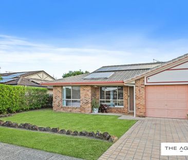 Charming 3-Bed Home in Prime Tweed Heads West Location! - Photo 6