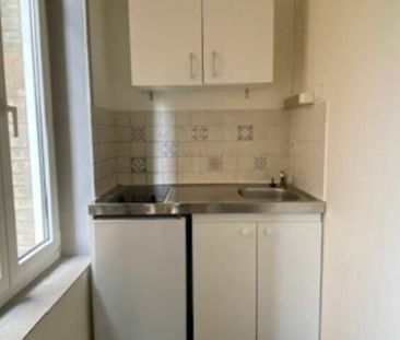 F1 meublé et rénové - proche ARTEM - Photo 6