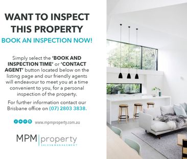 29 Mossman Parade, Waterford QLD 4133 - House For Rent | Domain - Photo 2