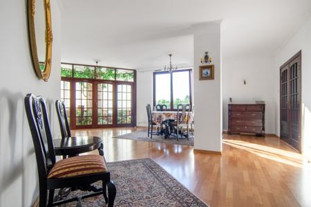 5-pokojowy lokal na biuro, kancelarię, gabinet. - Photo 5