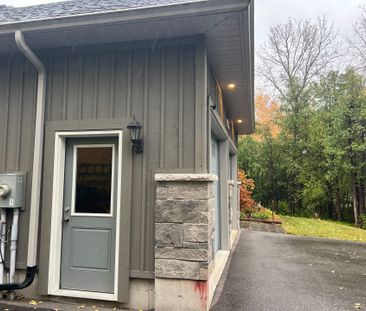 For Lease - 167 Glenlake Boulevard, Collingwood, Ontario - Photo 6