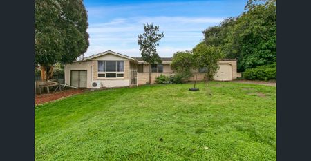 Character Home in a Prime Location! - Photo 2