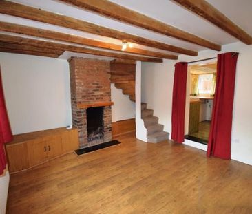 Church Street, Hull, Sutton-On-Hull - Photo 1