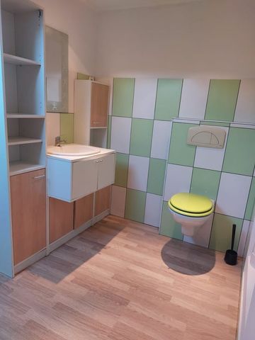 Appartement te huur - Photo 3