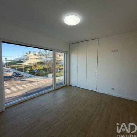Moradia T3 em Lisboa - Foto 4