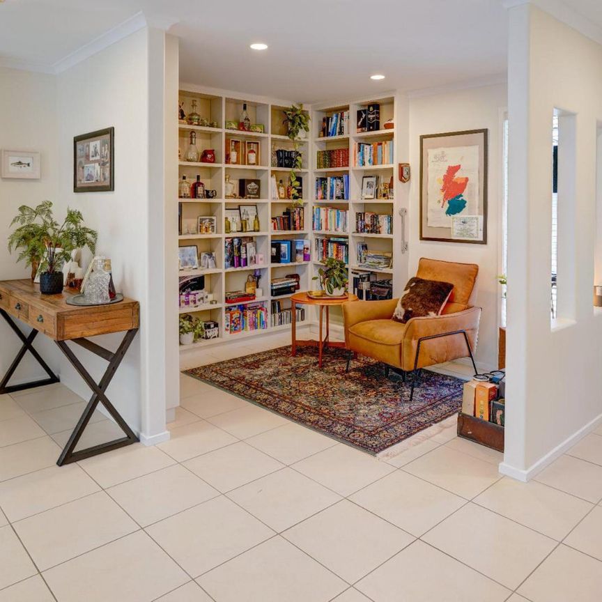 Premium Lifestyle Living in Kerikeri - Lawns ... - Photo 1