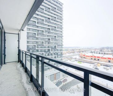 9751 Markham Road #B-912 - Photo 2