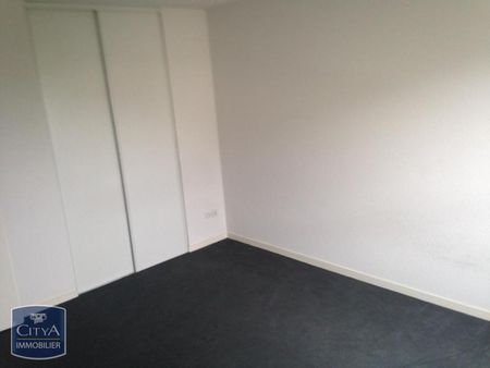 Location Maison 3 pièces 67m² NERSAC 16440 - Photo 5