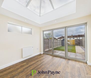 Middlecotes, Tile Hill, Coventry, CV4 9AZ - Photo 6