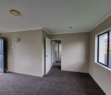 3-Bedroom Family Home - Photo 1