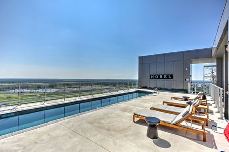 Appartement à louer - Brossard (Noms de rues (C)) Appartement à louer - Brossard (Noms de rues (C)) - Photo 4