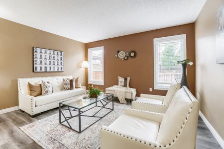 For Lease - 44 Acker Street, Guelph, Ontario - Photo 5