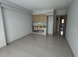 Διαμέρισμα για ενοικίαση - Καλαμαριά, - Photo 3