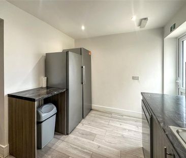1 bedroom terraced house to rent - Photo 2