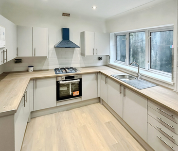 Winifred Street, Dowlais, Merthyr Tydfil - Photo 5