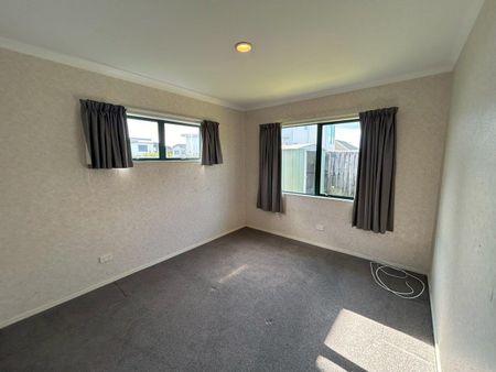 Home on the Range - Papamoa - Photo 5