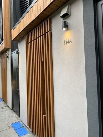124b/11 Jessie Street, Wellington Central - Photo 4