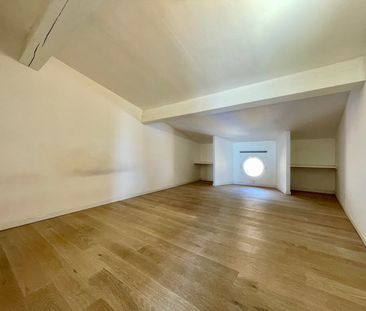 Appartement 2 Pièces 42 m² - Photo 5