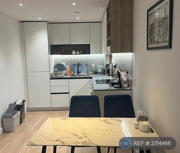2 bedroom flat to rent - Photo 6