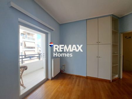 Μεζονέτα για ενοικίαση Άνω Νέα Σμύρνη (Νέα Σμύρνη) - Photo 2