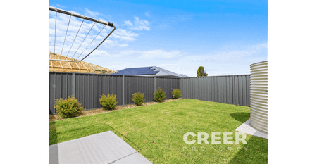 Modern 3 Bedroom Duplex! - Photo 5