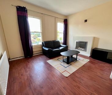 47a Bridge Street, Lisburn, BT28 1XZ - Photo 2