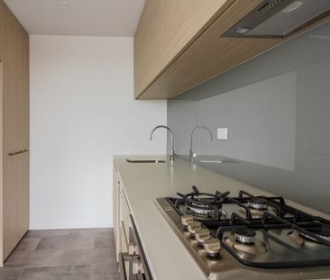 114/16 Lomandra Drive, Clayton South, Vic 3169 - Photo 4