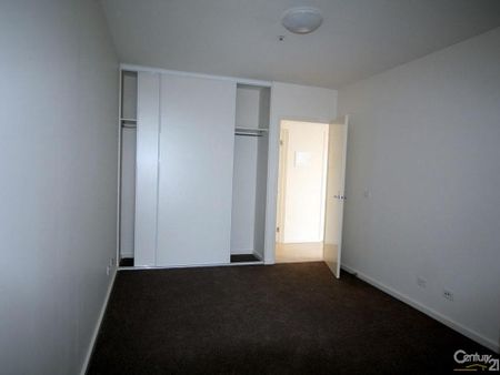 Available for Rent - Photo 2
